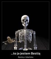 komentarz obrazkowy
