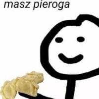 komentarz obrazkowy