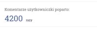 komentarz obrazkowy