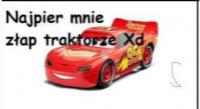 komentarz obrazkowy
