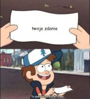 komentarz obrazkowy