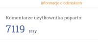 komentarz obrazkowy