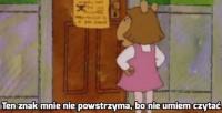 komentarz obrazkowy