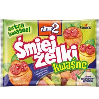 komentarz obrazkowy