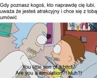 komentarz obrazkowy