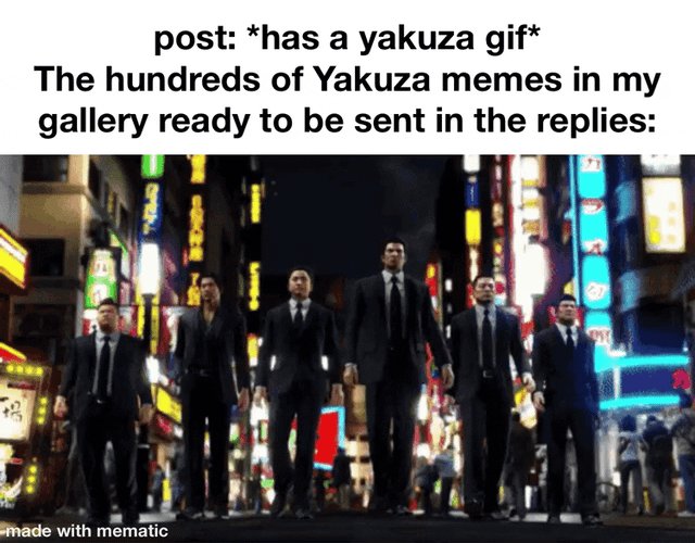 komentarz obrazkowy