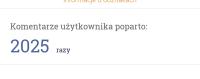komentarz obrazkowy