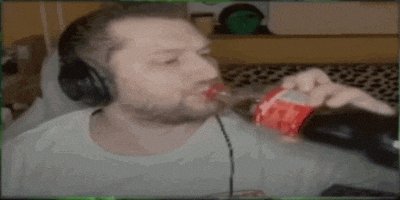 komentarz obrazkowy