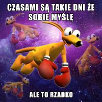 komentarz obrazkowy