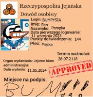 komentarz obrazkowy
