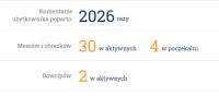 komentarz obrazkowy