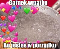 komentarz obrazkowy