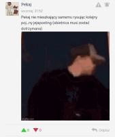 komentarz obrazkowy