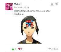komentarz obrazkowy