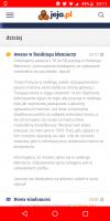 komentarz obrazkowy
