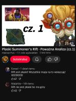 komentarz obrazkowy