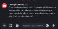 komentarz obrazkowy