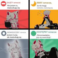komentarz obrazkowy