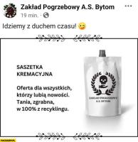 komentarz obrazkowy