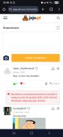 komentarz obrazkowy