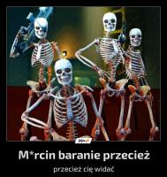 komentarz obrazkowy