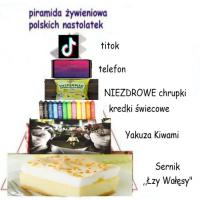 komentarz obrazkowy
