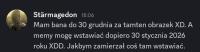 komentarz obrazkowy