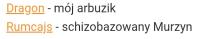 komentarz obrazkowy