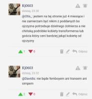 komentarz obrazkowy