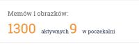 komentarz obrazkowy