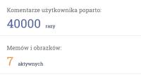 komentarz obrazkowy