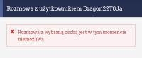 komentarz obrazkowy