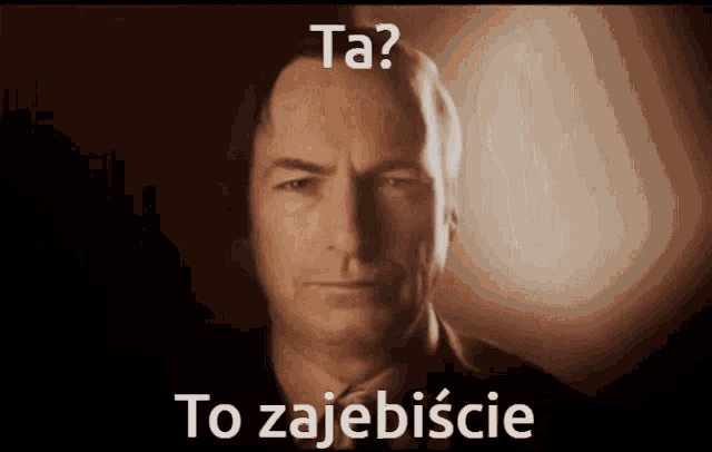 komentarz obrazkowy