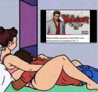 komentarz obrazkowy