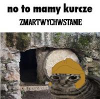 komentarz obrazkowy