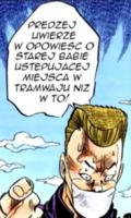 komentarz obrazkowy