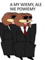 komentarz obrazkowy