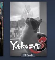 komentarz obrazkowy