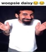 komentarz obrazkowy