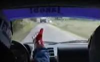 komentarz obrazkowy