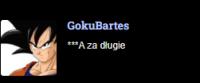 komentarz obrazkowy