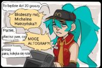 komentarz obrazkowy