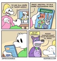 komentarz obrazkowy