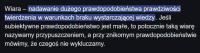 komentarz obrazkowy