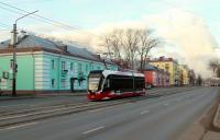 komentarz obrazkowy