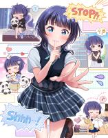 komentarz obrazkowy