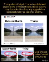 komentarz obrazkowy