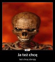 komentarz obrazkowy