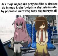 komentarz obrazkowy
