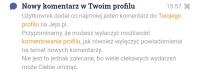 komentarz obrazkowy